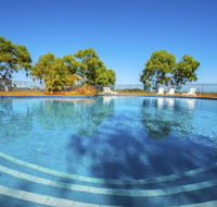 Discovery Parks - Balmoral Karratha - Australian Directory