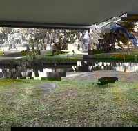 Euroa Caravan Park - Australian Directory