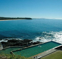 Cape View Manor Bed  Breakfast - Australian Directory
