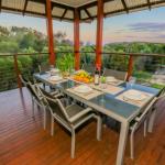 Mount Tom QLD Australian Directory