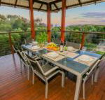 Beach Fansea - Australian Directory