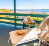 Cooinda - Australian Directory