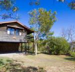 Bimbimbi - Australian Directory