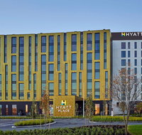 Hyatt Place Melbourne Essendon Fields - Australian Directory