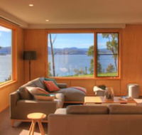 Esperance Landing - Essentially Tas - Australian Directory