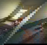 Weldborough Hotel - Australian Directory