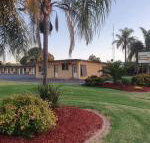 Temora Motel - Australian Directory