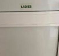 Accommodation at Isa - Australian Directory