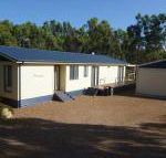 Lords Retreat - Australian Directory