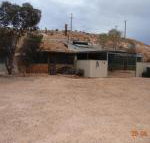 Dis Place - Australian Directory