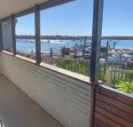 Walshys Shack - Australian Directory