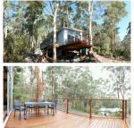 The Tree House - Australian Directory