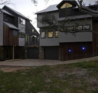 Heavenly - Australian Directory