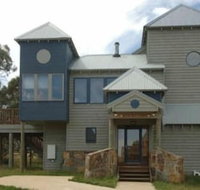 Blue Sky Lodge - Australian Directory
