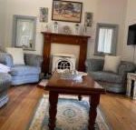 Cherry Blossom Cottage - Australian Directory