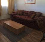 Blue Dog Holiday Units - Australian Directory