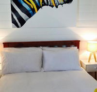 Cottage on Cork Laffin Cottage - Australian Directory