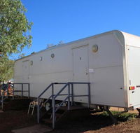 AAOK Karratha Caravan Park - Australian Directory