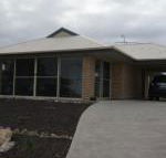 Far Away Escape - Australian Directory