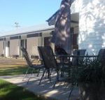 Verandah Motel - Australian Directory