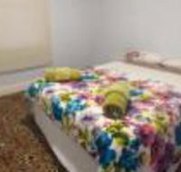 Pioneer Lodge Tasmania - Australian Directory