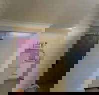 A1 Cabins Ceduna - Australian Directory