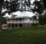 Loughmore House - Australian Directory
