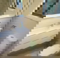 La Bella Vita - Australian Directory