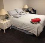 Panorama on Sorell B  B - Australian Directory