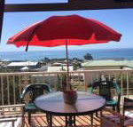 Penguin Seaside Homestay - Australian Directory