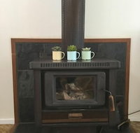 Edeowie Station - Australian Directory