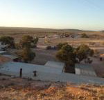 Dinky Dis Dugout - Australian Directory