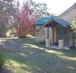 Narrawallee Creek Studio - Australian Directory