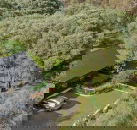 Margaret River Bungalows - Australian Directory