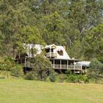 Dyrring NSW Australian Directory