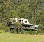 Cants Cottage - Australian Directory