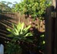 Serenity Lodge for Couples - Australian Directory
