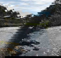 Derby Digs Cottage - Australian Directory