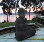 The Anchorage Waterfront Apartment - Australian Directory