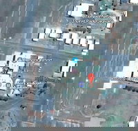 SkyLodge Temora - Australian Directory