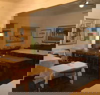 Toogoolawah hotel - Australian Directory