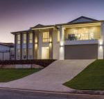 Brand New Executive Living - Australian Directory