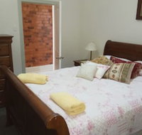 Forrest St Apartments - Australian Directory