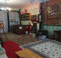 Boulder Lodge - Australian Directory