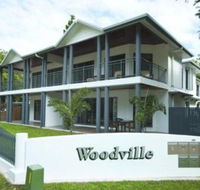 Woodville Beach Townhouse 5 - Australian Directory