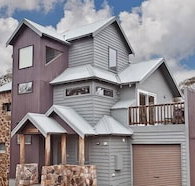 Alyeska - Australian Directory