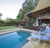 Serene Place - Australian Directory