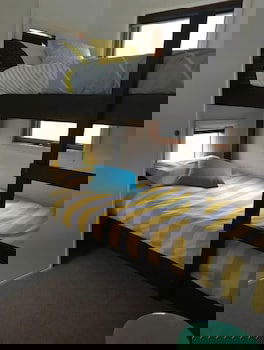 Omeo Valley VIC Australian Directory