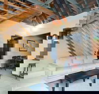 Smoko - Australian Directory