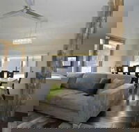 Bunny Box - Australian Directory